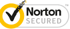 Norton SSL Logo