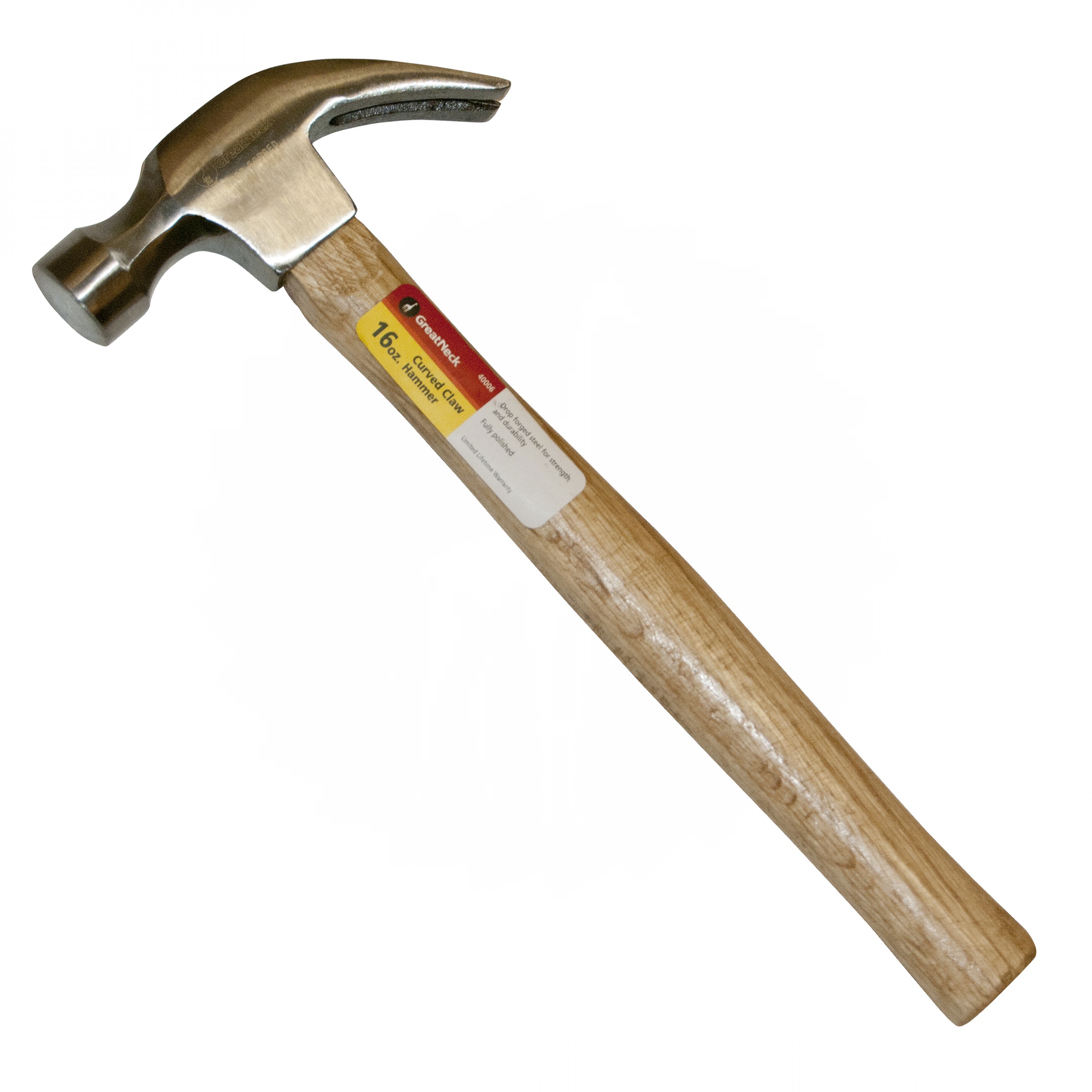 Hammers Pry Bars