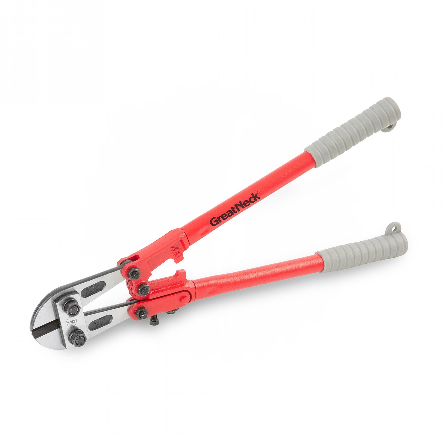 Bolt Cutters