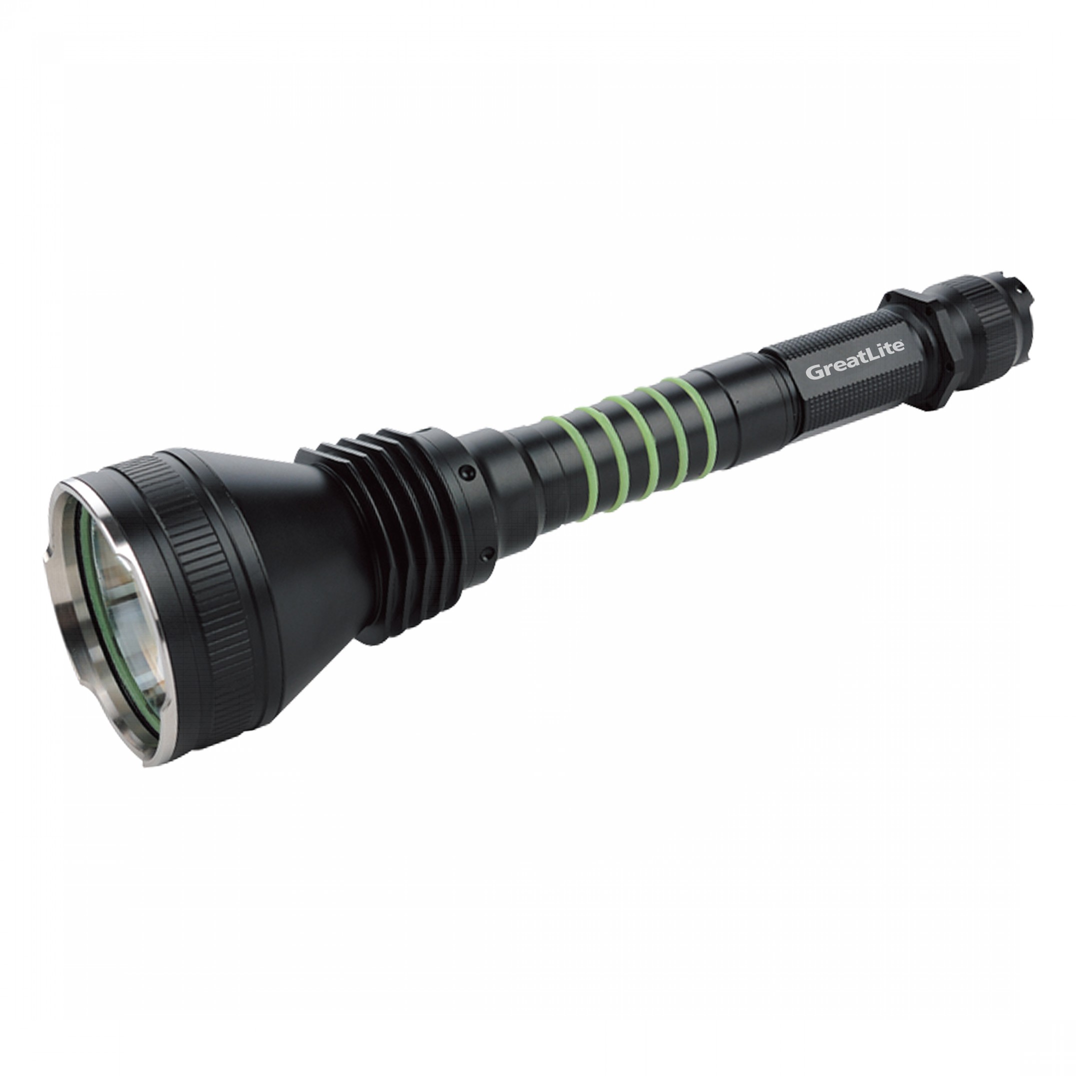 Flashlights  LED