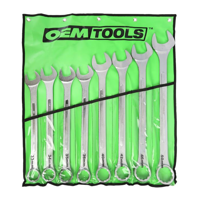 Jumbo wrenches shop