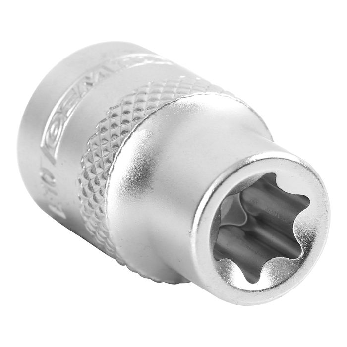 E10 star socket new arrivals