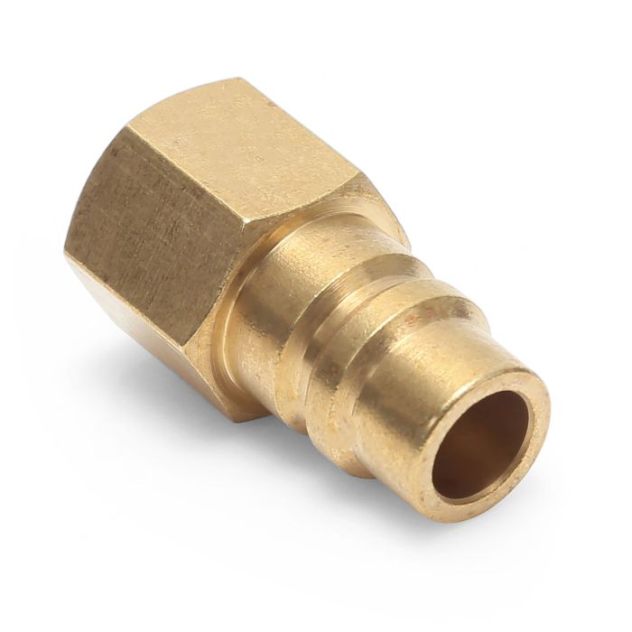 OEMTOOLS 24554 R134a Refrigerant Tank Adapter