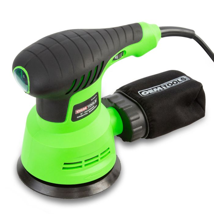 Palm sander canadian tire deals