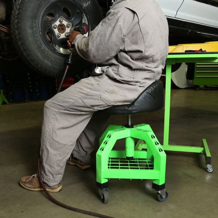 Oemtools stool cheap
