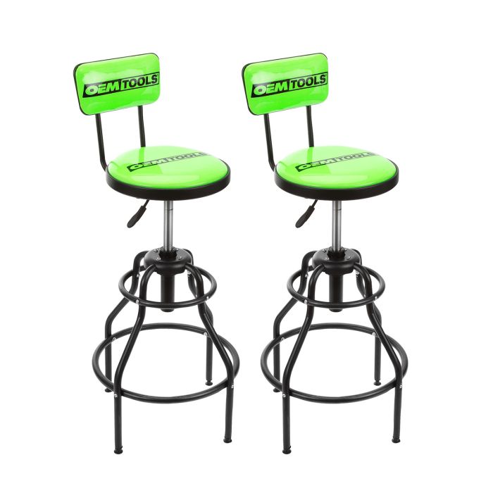 Oemtools stool clearance