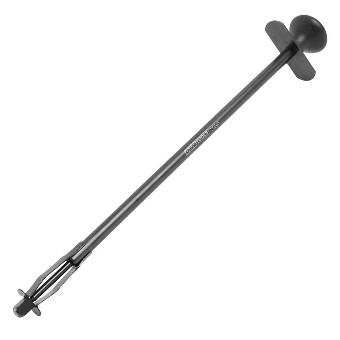 19+ Lifter Removal Tool HammadRivan