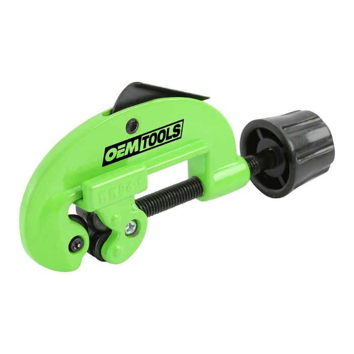 oem oemtools tailpipe cutter