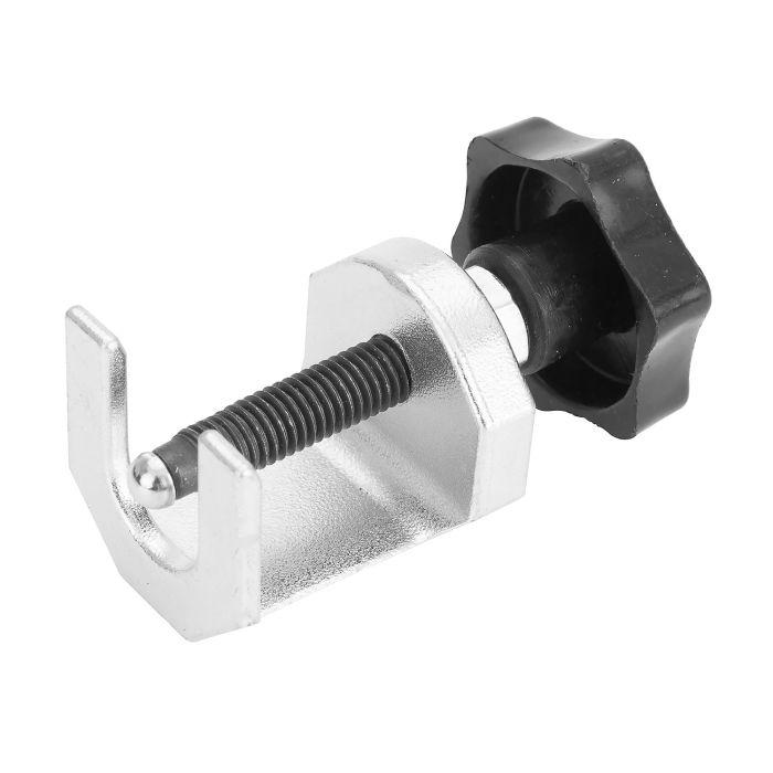 OEMTOOLS 25319 Windshield Wiper Arm Puller