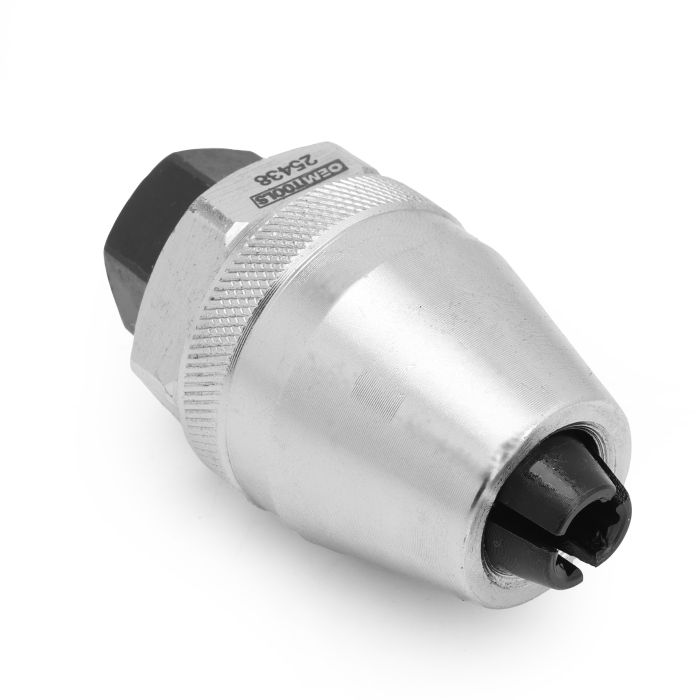 メンテナンス IDEAL TOOL S TG 10608 Alternative Heavy Duty Hydraulic Wheel Stud Service
