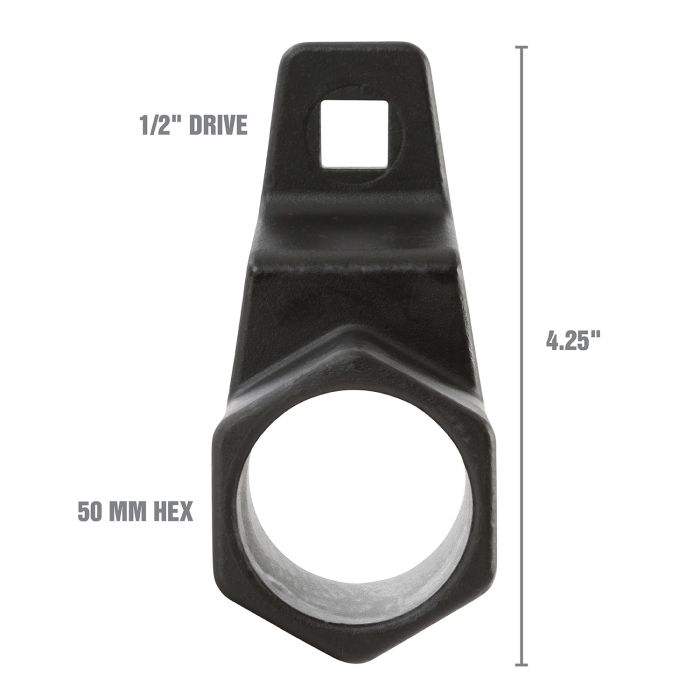 ◻︎◼︎___◻︎◼︎ STANLEY 7-INCH DUAL COLOR SQUARE (2 PACK) | The Home Depot