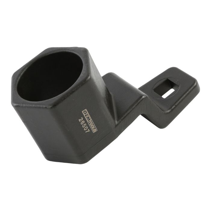 ◻︎◼︎___◻︎◼︎ STANLEY 7-INCH DUAL COLOR SQUARE (2 PACK) | The Home Depot