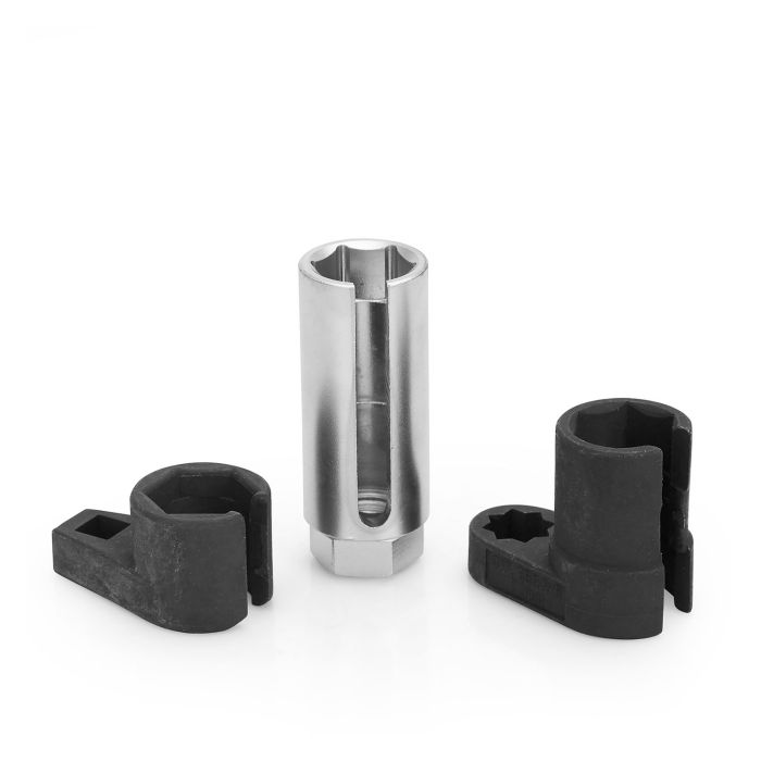 OEMTOOLS 27110 Oxygen Sensor Socket Set