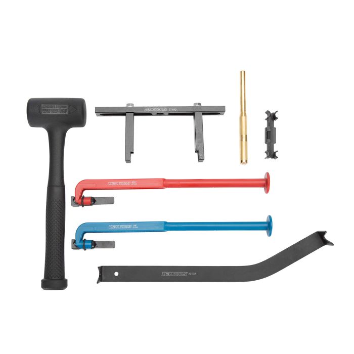 OEMTOOLS 27160 Fuel Pump Replacement Tool Kit