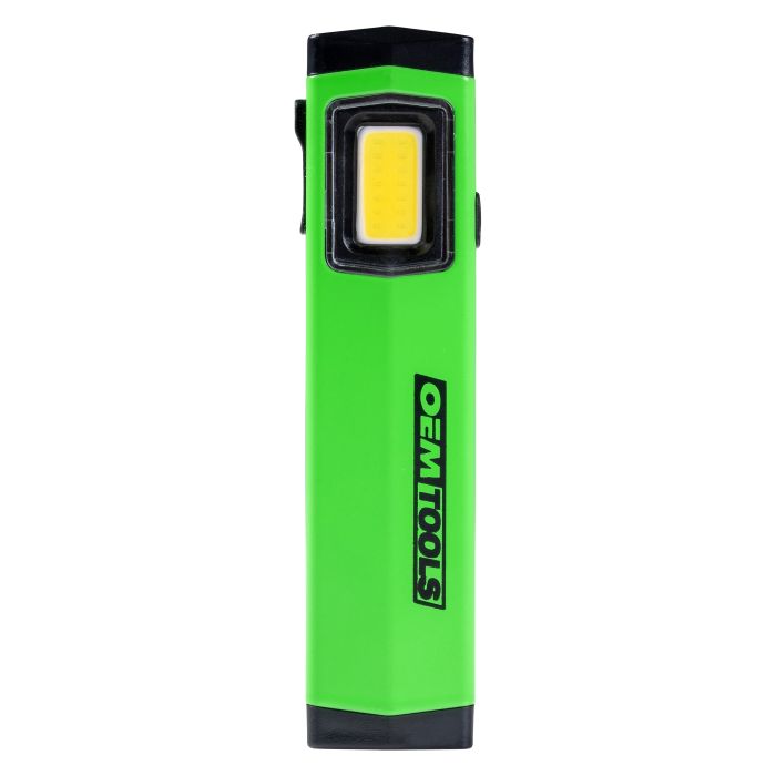 Ring Utility Inspection Light Rrl660 - Groceries