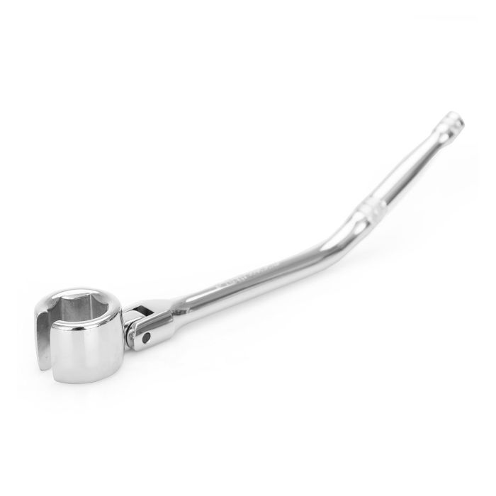 OEMTOOLS 37141Oxygen Sensor Wrench