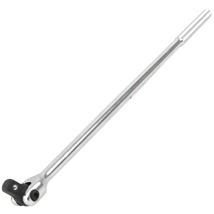 Great neck store breaker bar