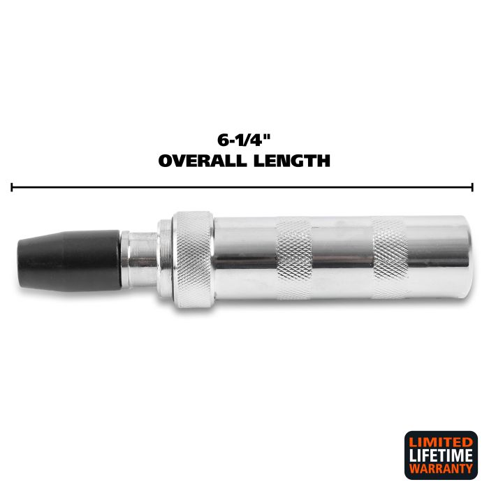 Great neck impact driver cheap