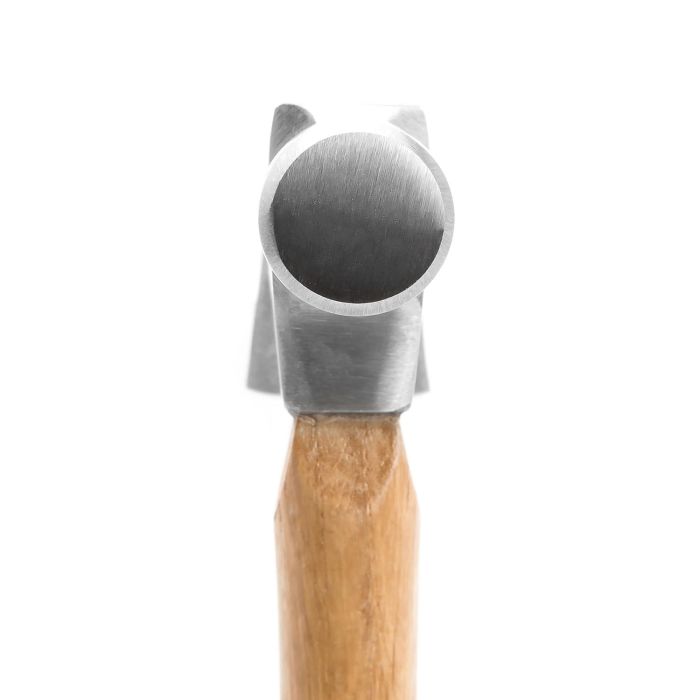 GreatNeck 79001 8 oz. Mini Claw Hammer