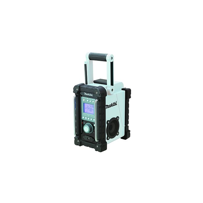Makita 18v top lxt xrm02w