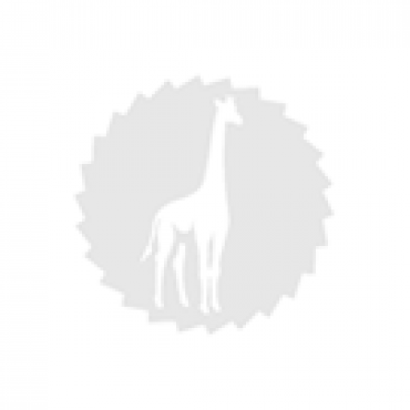 BUC42016nopkg86.jpg