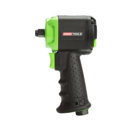 Oem tools shop impact wrench