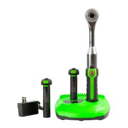 www.greatnecksaw.com