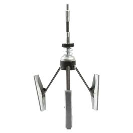 toolin様 OEMTOOLS 25041 Adjustable Engine Cylinder Hone Deglazer