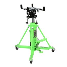 専用jack 146166 Skyjack - Pump + e-motor - 24V | Omega Parts