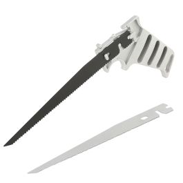 www.greatnecksaw.com