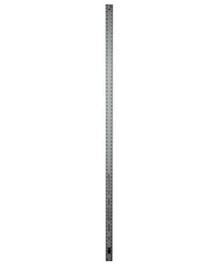 OEMTOOLS 25355 24 inch Straight Edge