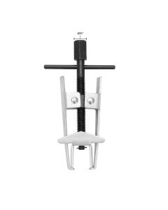 Oemtools 24434 shop