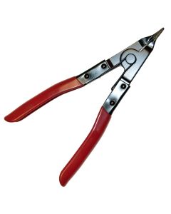 Retaining Snap Ring Pliers Pliers Hardware Tools