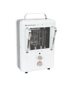 condensor Transparant rivaal Electric Heaters - Shop Heaters - Shop Equipment - Shop Supplies + Equipment