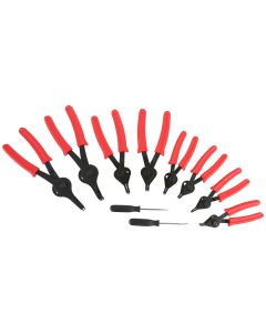 5-Pc. Snap Ring Piler Set