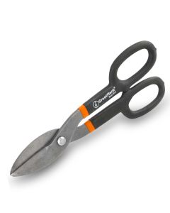 GreatNeck T12SC Tin Snips (12 Inch)