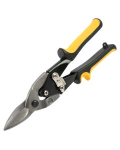 GreatNeck T12SC Tin Snips (12 Inch)