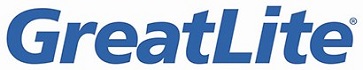 Greatlite logo Greatlite logo