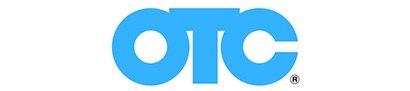 OTC logo OTC logo