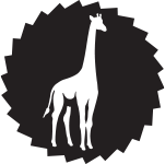 GreatNeck Saw logo