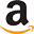 Amazon Logo