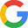Google Logo